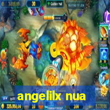 angelilx nua